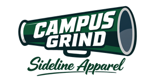 Campus Grind