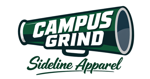 Campus Grind