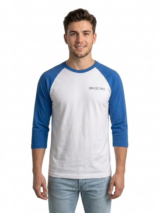 Camisa Casual Tec de Monterrey para Hombre | Estilo de Vida y Moda Urbana